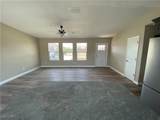 1415 18th Street - Photo 4