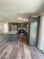 1415 18th Street - Photo 5