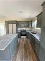 1415 18th Street - Photo 6