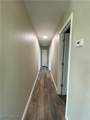 1415 18th Street - Photo 7