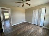 1415 18th Street - Photo 8