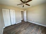 1415 18th Street - Photo 9