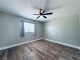 2210 Marilyn Lane - Photo 11
