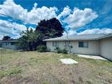 2210 Marilyn Lane - Photo 22