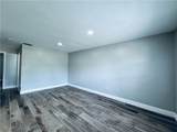 2210 Marilyn Lane - Photo 7