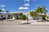 208 Nicklaus Boulevard - Photo 1