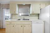 208 Nicklaus Boulevard - Photo 10