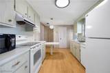 208 Nicklaus Boulevard - Photo 11