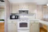 208 Nicklaus Boulevard - Photo 12