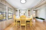208 Nicklaus Boulevard - Photo 13