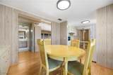 208 Nicklaus Boulevard - Photo 14