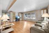 208 Nicklaus Boulevard - Photo 15
