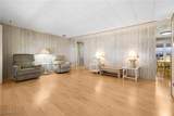 208 Nicklaus Boulevard - Photo 16
