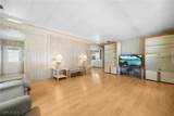 208 Nicklaus Boulevard - Photo 17