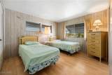 208 Nicklaus Boulevard - Photo 18
