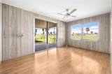 208 Nicklaus Boulevard - Photo 19
