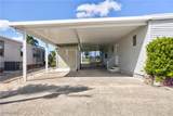 208 Nicklaus Boulevard - Photo 2