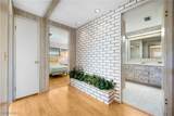 208 Nicklaus Boulevard - Photo 20