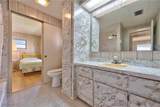 208 Nicklaus Boulevard - Photo 21