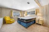 208 Nicklaus Boulevard - Photo 22
