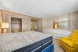 208 Nicklaus Boulevard - Photo 23