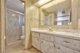 208 Nicklaus Boulevard - Photo 25