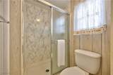 208 Nicklaus Boulevard - Photo 26