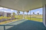 208 Nicklaus Boulevard - Photo 27