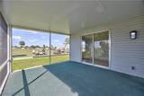 208 Nicklaus Boulevard - Photo 28
