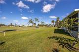 208 Nicklaus Boulevard - Photo 29