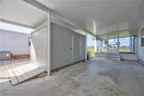 208 Nicklaus Boulevard - Photo 3