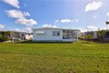 208 Nicklaus Boulevard - Photo 30