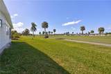208 Nicklaus Boulevard - Photo 31