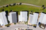 208 Nicklaus Boulevard - Photo 32
