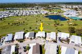 208 Nicklaus Boulevard - Photo 33