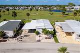 208 Nicklaus Boulevard - Photo 38