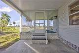 208 Nicklaus Boulevard - Photo 4