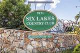 208 Nicklaus Boulevard - Photo 40