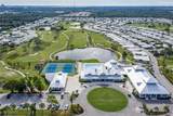 208 Nicklaus Boulevard - Photo 45