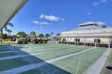 208 Nicklaus Boulevard - Photo 47