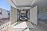 208 Nicklaus Boulevard - Photo 5