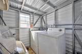 208 Nicklaus Boulevard - Photo 6