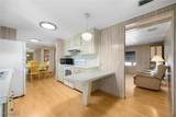 208 Nicklaus Boulevard - Photo 8