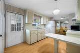 208 Nicklaus Boulevard - Photo 9