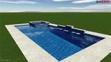 3607 8th Court - Photo 33