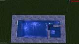 3607 8th Court - Photo 34