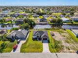 3607 8th Court - Photo 35