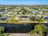 3607 8th Court - Photo 36