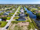 3607 8th Court - Photo 37