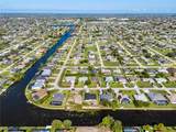 3607 8th Court - Photo 38